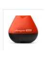 Echosonda Deeper START Smart Fishfinder - nr 3