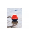 Echosonda Deeper START Smart Fishfinder - nr 4