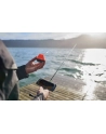 Echosonda Deeper START Smart Fishfinder - nr 6
