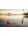 Echosonda Deeper START Smart Fishfinder - nr 7