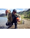 Echosonda Deeper START Smart Fishfinder - nr 8