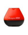 Echosonda Deeper START Smart Fishfinder - nr 9