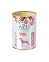 4VETS NATURAL -Diabetes Dog 401 - nr 1