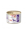 4VETS NATURAL - Gastro Intenstinal Dog 185g - nr 1
