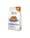 Brit Animals Hamster COMPLETE 300g - nr 1