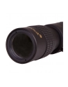 Monokular LEVENHUK Atom10-10x30 - nr 10