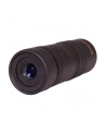 Monokular LEVENHUK Atom10-10x30 - nr 11
