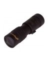 Monokular LEVENHUK Atom10-10x30 - nr 6