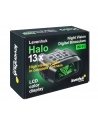 Cyfrowa Lornetka Noktowizyjna LEVENHUK Halo 13x Wi-Fi - nr 4