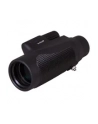 Monokular LEVENHUK 10x42 Wise - nr 1