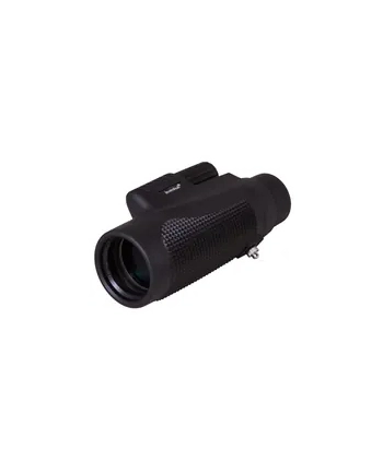Monokular LEVENHUK 10x42 Wise nr 1