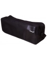 Luneta LEVENHUK Blaze Base 70 - nr 11