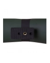 Luneta LEVENHUK Blaze Base 70 - nr 15