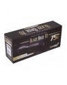 Luneta LEVENHUK Blaze Base 70 - nr 18