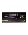 Luneta LEVENHUK Blaze Base 70 - nr 19