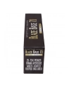 Luneta LEVENHUK Blaze Base 70 - nr 20