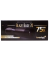 Luneta LEVENHUK Blaze Base 70 - nr 6
