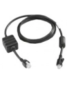 Zebra-kabel zasilający DC do terminali TC21 - nr 12