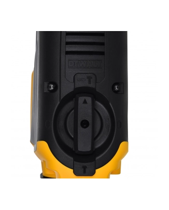 Młot wiercąco-kujący SDS-MAX 1700W D25773K D-EWALT nr 2