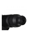 Młot wiercąco-kujący SDS-MAX 1700W D25773K D-EWALT - nr 12