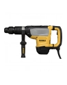 Młot wiercąco-kujący SDS-MAX 1700W D25773K D-EWALT - nr 1