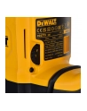 Młot wiercąco-kujący SDS-MAX 1700W D25773K D-EWALT - nr 3