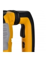 Młot wiercąco-kujący SDS-MAX 1700W D25773K D-EWALT - nr 8