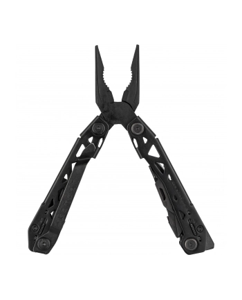 Multitool GERBER Suspension NXT czarny nr 2
