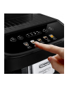 Ekspres ciśnieniowy DeLonghi ECAM 29061B - nr 12