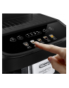 Ekspres ciśnieniowy DeLonghi ECAM 29061B - nr 17
