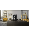 Ekspres ciśnieniowy DeLonghi ECAM 29061B - nr 19