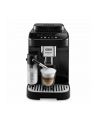 Ekspres ciśnieniowy DeLonghi ECAM 29061B - nr 1