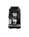 Ekspres ciśnieniowy DeLonghi ECAM 29061B - nr 23