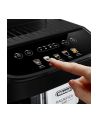 Ekspres ciśnieniowy DeLonghi ECAM 29061B - nr 24