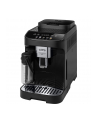 Ekspres ciśnieniowy DeLonghi ECAM 29061B - nr 25
