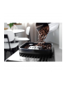 Ekspres ciśnieniowy DeLonghi ECAM 29061B - nr 26