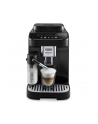 Ekspres ciśnieniowy DeLonghi ECAM 29061B - nr 29