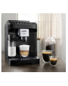 Ekspres ciśnieniowy DeLonghi ECAM 29061B - nr 32