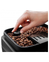 Ekspres ciśnieniowy DeLonghi ECAM 29061B - nr 3