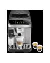 Ekspres ciśnieniowy DeLonghi ECAM 29061B - nr 44
