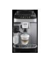 Ekspres ciśnieniowy DeLonghi ECAM 29061B - nr 45