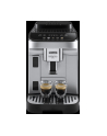 Ekspres ciśnieniowy DeLonghi ECAM 29061B - nr 46