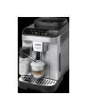 Ekspres ciśnieniowy DeLonghi ECAM 29061B - nr 47