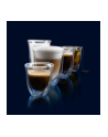 Ekspres ciśnieniowy DeLonghi ECAM 29061B - nr 50