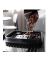 Ekspres ciśnieniowy DeLonghi ECAM 29061B - nr 7