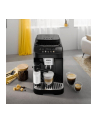 Ekspres ciśnieniowy DeLonghi ECAM 29061B - nr 9