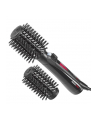 Suszarko-lokówka BABYLISS BAB2770E - nr 12