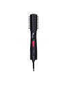 Suszarko-lokówka BABYLISS BAB2770E - nr 2