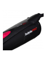 Suszarko-lokówka BABYLISS BAB2770E - nr 4
