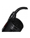 Suszarko-lokówka BABYLISS BAB2770E - nr 5
